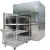 Import Dry heat sterilization equipment chemical sterilization steam sterilizer from China