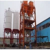 Dry Mix Mortar and Packing Production Plant