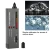 Import DS01 Jewelry Testing Tool diamond tester pen from China
