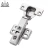 Import dtc furniture cabinet self closing hinges hardware hinge from China