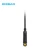 Import Dual Band Mobile 144/430Mhz Antennas for Communication from China