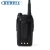Import Dual band with flashlight and name display China supplier cheap portable 15KM range walkie talkie for ham from China