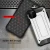 Import Dual Layer pc and tpu armour Solid protection design Phone Cover Shell Housings for Iphone from China
