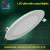 Import Dubai ceiling lights surface mounted led panel light 12W Recessed LED Downlight Kit ceiling down spot light from China