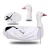 Import Duck Decoys For Outdoor Adventure Hunting Packing Pcs Goose Snow Material Origin Foam Type Size from China