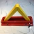 Import Durable Car Parking Blockers / Parking Space Lock from China