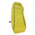 Import Durable disposable human remains body bag for dead body from China
