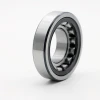 Durable High-precision machine tool spindle bearing NN3005 Cylindrical Roller Bearing