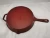 Import Durable High Quality Cast Iron Electric Grill Skillet Cookware from China