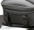 Import Durable Motorbike Tail Tank Bag Motorcycle Saddle Pannier Helmet Bag from China