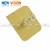 Import Durable PVC Stainless Steel Transparent Adhesive Sticky Wall Hook from China