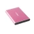 Import Durable Using Low Price Buy 1tb Ssd External Hard Disk Drive Hdd from China
