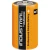 Import Duracell Alkaline 9V Industrial Battery - BOX OF 10 from United Kingdom