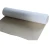 Dust Collector Filter Fabric Needle Punched Felt 14oz 16oz