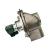 Dust collector right angle DMF-Z-25S solenoid valve