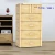 Import DUY TAN  Bed room cabinet / Home  Plastic Cabinet TABI KIDS &amp;  TABI SIZE L  &amp; TABI SIZE S from Vietnam