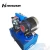dx68 (1/4&quot;-2&quot;) automatic power hydraulic hose crimper machine tools auto hand portable high pressure hose crimper