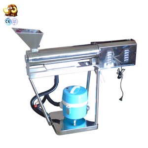 DXP-B stainless steel capsule polishing machine/buffingmachine/glazing machine