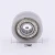 DY225 Custom OEM 608z/629zz/6000zz/6200zz/6201z nylon pulley sliding door roller  plastic pulley wheels  with bearing