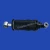 Import Dynamic Shock Absorbers for Sporty Vehicles with High-Speed Stability and Responsive Handling from China