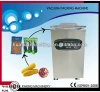DZ-400/2H Automatic Food Vacuum Packing Machine