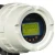 Import DZ3 Shanghai Feejoy milk flow meter water flow meter sensor price from China