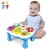 Import Early intelligence kids learning study table toys music educational toy from China