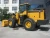 Import Earth-moving Machinery 5 ton wheel loader zl50g from China