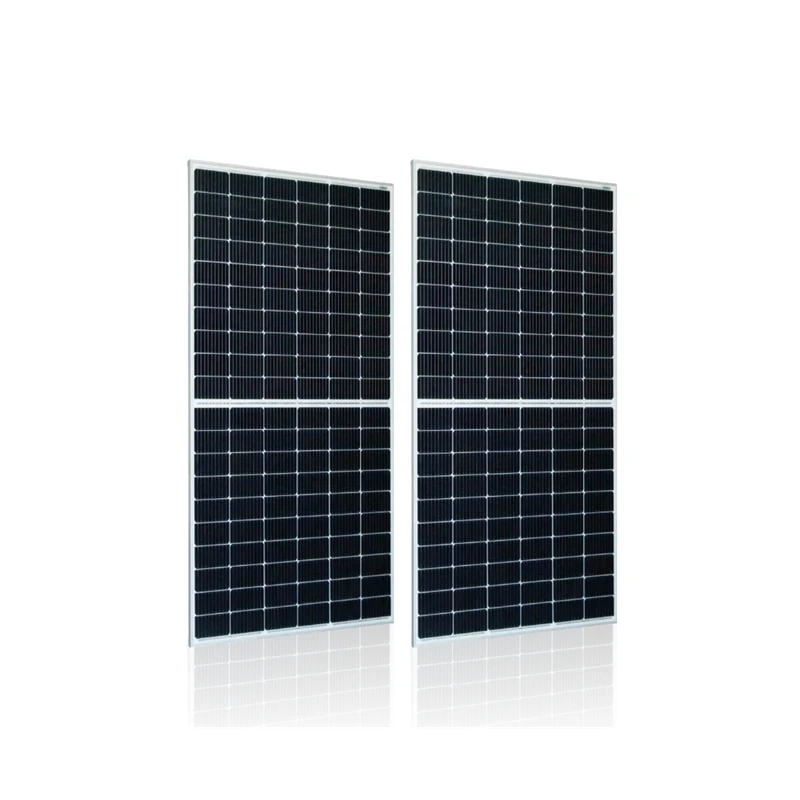 East Lux 310W  high effciency solar panel for solar panel Newest technology solar photovoltaic panels