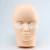 Import Easy Clean Mannequin Head Training High Quality Maniquin Training Head from China