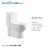 Import Easy Cleaning One Piece Washdown Toilets with Standard Height for Multifunctional Use from China