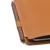 Import easy laptop Pu Leather sleeve Case,laptop pad PU sleeve laptop bag For MacBook Air Pro 13/15 inch from China