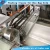 Import easy operate Model-HBL-DC700 800 900 pe and bag making machine parts manufacturers from China
