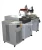 Import Easy operatemetal stainless steel bar Laser Welding Machine with handheld welder gun from China
