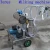 Import Easy to operate mini cow milking machine with best quality from China