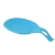 Import Easy to operate pot and spoon holder silicone household goods products kitchen supplies reusable silicone spoon rest from China
