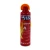 Import Easy-use durable fire foam extinguisher 500ml 1000ml car fire stop  manufacturer from China