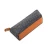 Import Eco-friendly Felt Fabric Pen Pencil Case Stationery Pouch Bag Case for pens from China
