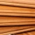 Import Eco-friendly-High quality Solid Bamboo Flooring for indoor floor from China