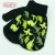 Import Eco-friendly high tensile cashmere gloves for kids from China