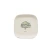 Import Eco Friendly Melamine Dinner Plate For Sushi from China