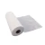 Import Eco-friendly Organic Bamboo Fiber Cleaning Cloths And Washable Kitchen Use Bamboo Paper Towel from China