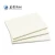 Import Eco mgo board compact aluminum ceiling tiles from China
