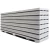 Import Economical Good Heat Insulation Polystyrene (EPS) Sandwich Panel on Sale from China