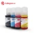 Ecotank refill ink Colorpro 001 for L4150 L4160 L6160 L6170 L6190 printer 001 Water based ink