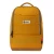Import EDDY BACKPACK Korean Fashion Cordura Backpack Notebook Trendy School Backpack from South Korea