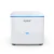 Import EDUP beautiful design 300Mbps wifi router 4g zte mifs 5200mAh wifi portable router 4g hotspot from China
