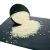 Effective in improving metabolism brands brown rice grain bag price in thailand