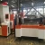 Import Efficient fiber laser cutting machine  1000w 1500w 2000w 3000w high precision with single table from China