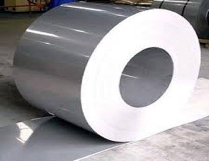 EG Galvanized Steel Sheet  for sale